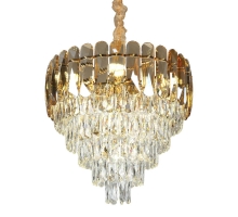 Люстра Omnilux Bruzolo OML-88703-10