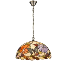 Люстра Velante 816-806-03