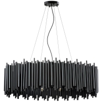 Люстра Lightstar Savona 816207