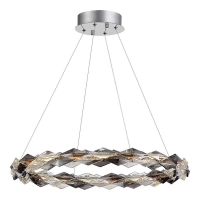 Люстра ST Luce DIAMANTA SL6009.103.01