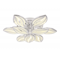 Потолочная светодиодная люстра Ambrella light Original FA467