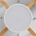 Потолочная светодиодная люстра Imperium Loft Joist 178323-26