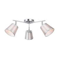 Потолочная люстра Freya Дива / Diva FR5145CL-03CH