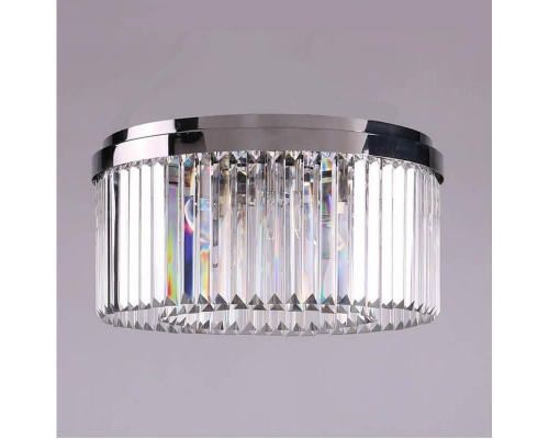 Потолочная люстра Newport 10118/PL М0060047