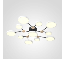 Потолочная люстра Imperium Loft 223764-23