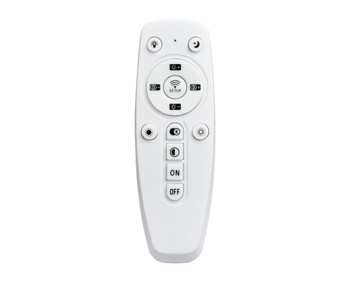 Потолочная светодиодная люстра Lumion Ledio Ruana 8239/9CL
