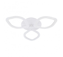 Потолочная светодиодная люстра Escada 10251/3LED