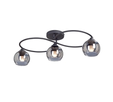 Потолочная люстра Vitaluce V4965-1/3PL