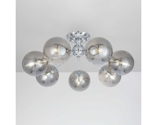 Потолочная люстра Citilux Томми  CL102170