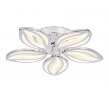 Потолочная светодиодная люстра Ambrella light Original FA466