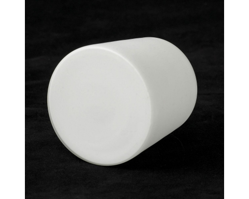 Поточная люстра Lussole Aqua LSP-8861
