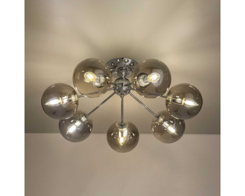 Потолочная люстра Citilux Томми  CL102170