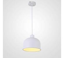 Люстра Imperium Loft MUT 178319-26
