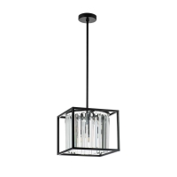 Люстра потолочная Lightstar Regolo 713037