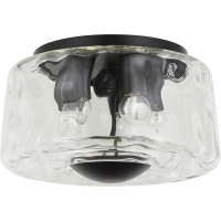 Потолочная люстра Stilfort Perfecto Light 2193/02/05CW