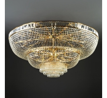 Потолочная люстра Bogates 360 Strotskis