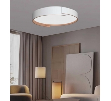 Люстра потолочная Alfa Light F0724-32