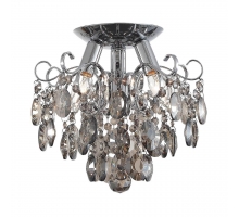 Потолочная люстра ST Luce Orecchini SL846.102.03