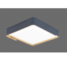 Люстра потолочная Alfa Light F0724-36