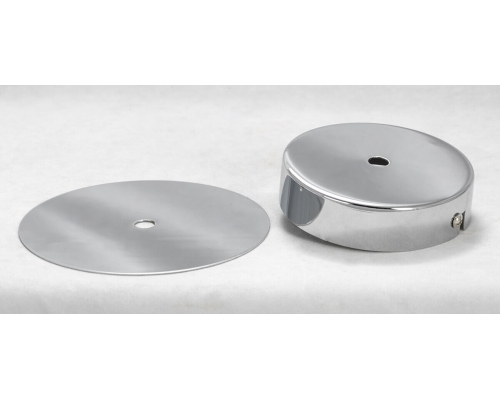 Потолочная люстра Lussole Lgo Lanier LSP-8278
