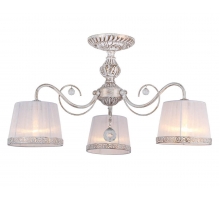 Потолочная люстра Omnilux Campovaglio OML-54107-03