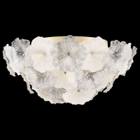 Потолочная люстра Wertmark Isabella WE112.12.307