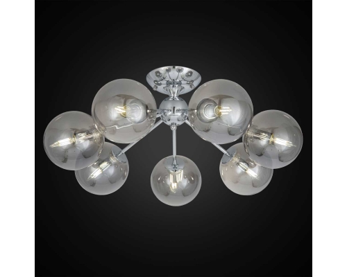 Потолочная люстра Citilux Томми  CL102170
