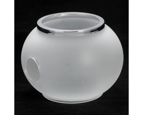 Потолочная люстра Lussole Lgo Lanier LSP-8278