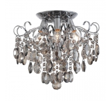 Потолочная люстра ST Luce Orecchini SL846.102.06