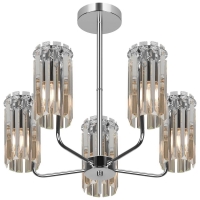 Потолочная люстра Rivoli Ifa 1063-305 Б0070170
