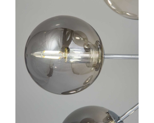 Потолочная люстра Citilux Томми  CL102170