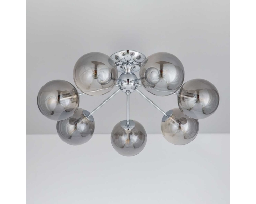 Потолочная люстра Citilux Томми  CL102170