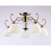 Потолочная люстра Ambrella light Traditional TR3046