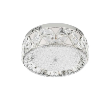 Потолочный светильник Modelux ML.2304.400 CR