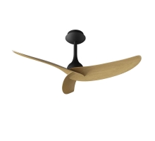 Люстра-вентилятор Mantra IPANEMA III 9041