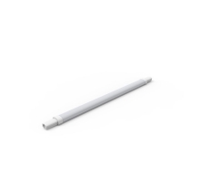 Накладной светодиодный светильник Gauss 143424218