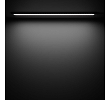 Модульный светодиодный светильник Gauss A 9018531210