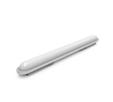 Настенно-потолочный светодиодный светильник Gauss ССП-176 Evo 864424218