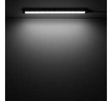 Модульный светодиодный светильник Gauss C 9020531235