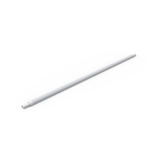 Накладной светодиодный светильник Gauss 143426245