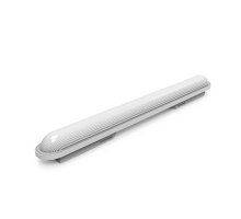 Настенно-потолочный светодиодный светильник Gauss ССП-176 Evo 864424318