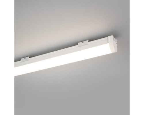 Потолочный светодиодный светильник Arlight ALT-Largo-600-15W Day4000 030989