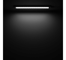 Модульный светодиодный светильник Gauss A 9018531206