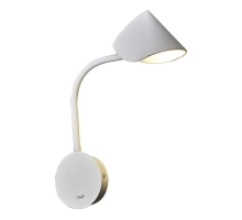 Бра Mantra Goa 7720