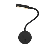 Бра Maytoni Stem C035WL-L3B3K