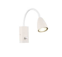 Бра ST Luce Amio SL1014.501.01