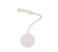 Бра Maytoni Stem C035WL-L3W3K