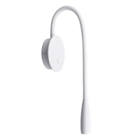 Бра Kink Light Лайт 08101,01(4000K)