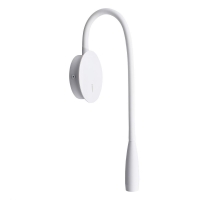 Бра Kink Light Лайт 08101,01(4000K)