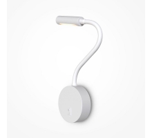 Бра Maytoni Stem C035WL-L3W3K